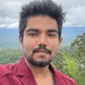 Bimsara Rathnayake